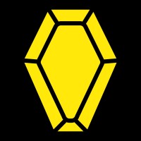 Mind Stone Marketing Group, LLC logo - Similar company to Advluence
