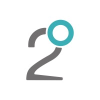 İki Derece Mimarlık logo - Similar company to Fsm Istanbul