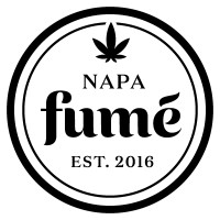 Napa Valley Fumé, Llc.