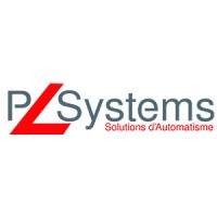 PL SYSTEMS UNITRONICS FRANCE logo - Similar company to Perform Academy