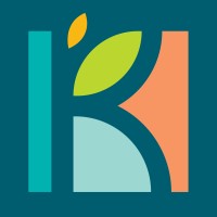 Kalamazoo RESA logo - Similar company to Csm Group