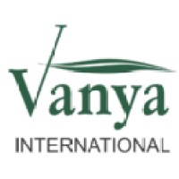 Vanya International logo - Similar company to Laul Global Ventures