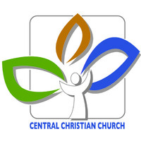 Central Christian Church of Malaysia logo - Similar company to Global Affairs Minds