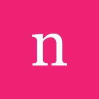Nuttshell Graphics logo - Similar company to Jonny ®