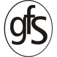 Gerber Fastening Systems (PTY) LTD. logo - Similar company to Terabyte Technologies