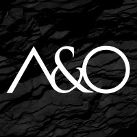 Alford & O'Brien, PC logo - Similar company to Pacer Energy