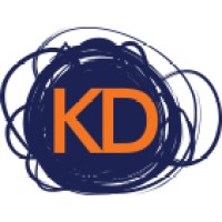 Kate Dewhirst Health Law logo - Similar company to Family Lawyers Collective Llp