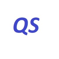 QS Control logo - Similar company to Studio86