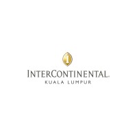 InterContinental Kuala Lumpur logo - Similar company to Linkedinlocal Kuala Lumpur