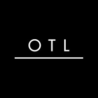 Ontheline