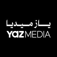 YAZ Media logo - Similar company to Colonel
