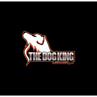 The Dog King Esports Academy