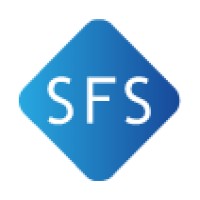 Sol Financial Services Polska
