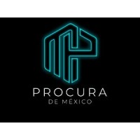 Procura de México logo - Similar company to Nasa 2000 S.A De C.V.