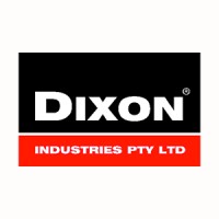 Dixon Industries Pty Ltd logo - Similar company to Fhs Poly