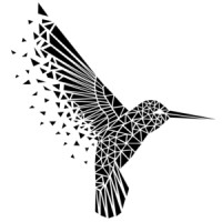 Aeroficial Intelligence GmbH logo - Similar company to Learningsuite