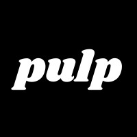 PULP logo - Similar company to Corpilot