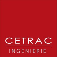 Cetrac