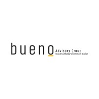 Bueno Advisory logo - Similar company to Anymind
