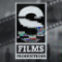 S Films Production