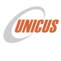 Unicus Vision (Opc) Private Limited