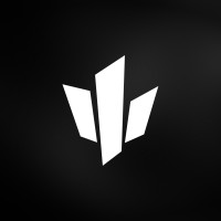 Kactuz® Co. logo - Similar company to Kactuz® Lab