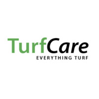 TurfCare logo - Similar company to Ils Engineering Ltd