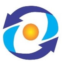 Climaarc Engenharia em Ar Condicionado logo - Similar company to Arnoclima | Manutenção E Instalação De Ar Condicionado