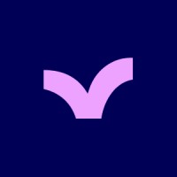 Likvido.dk logo - Similar company to Kb Solutions Srl