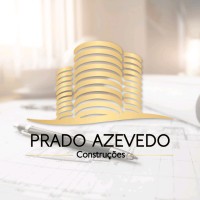Prado Azevedo Construções logo - Similar company to Vm Engenharia