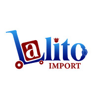 Lalito Import logo - Similar company to Training Athletic Club
