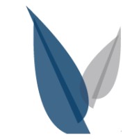Entrust Lawyers Llp