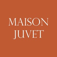 Maison Juvet logo - Similar company to Bijouterie Mas