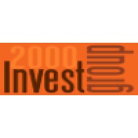 Investgroup 2000 Ltd.