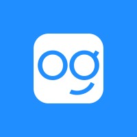 Ogeasoft logo - Similar company to Itt Soft