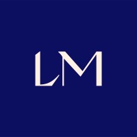 Laura Maurer Marketing Consulting logo - Similar company to Weak Ties/Strong Bonds