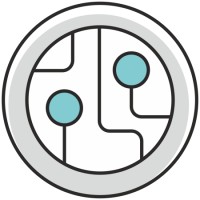 CSV Sistemas logo - Similar company to Orca Industry