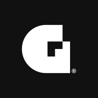 GAGE logo - Similar company to Lulo