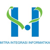 MII - Automation Solutions logo - Similar company to Rce Engineering