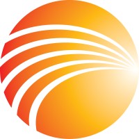 Unity Bank logo - Similar company to Precision Computer Systems