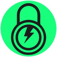 Unlockr Parts logo - Similar company to Parts4Cells.Com