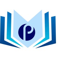 Prestige Professional Publishing logo - Similar company to Women Growing Wealth
