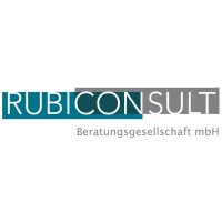 RUBICONSULT Beratungsgesellschaft mbH logo - Similar company to Experten-Helfen.Com