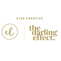 The Darling Effect logo - Similar company to The Breadon Group