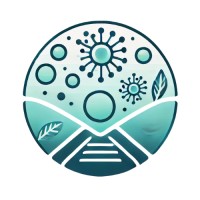Mast Cell Collective logo - Similar company to Mast Cell 360
