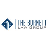 The Law Office of William Burnett & Associates P.C. logo - Similar company to Law Office Of Allison Gaffen