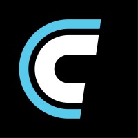 Clik.Fit logo - Similar company to Renderstreet