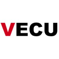 Vecu-Manutec S.L. logo - Similar company to Ecu Virtual Exchange