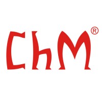 Chm Implants & Instruments