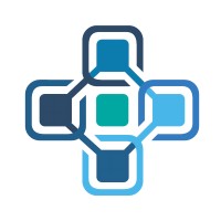 RepScrubs® logo - Similar company to Mad Device Rep